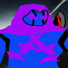 Avatar of technodragon48