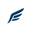 Avatar of fluentech