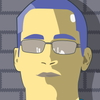Avatar of Keegan Watson
