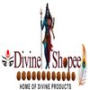 Avatar of divineshopee