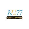Avatar of Kubet77
