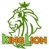 Avatar of Kinglion Adv
