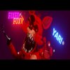 Avatar of faisalfox515