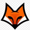 Avatar of foxtalks