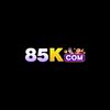 Avatar of 85kv
