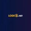 Avatar of lode8online
