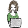 Avatar of yaelsagi