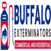 Avatar of buffaloexterminators