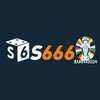 Avatar of S666 Nhà Cái Cá Cược Đẳng Cấp