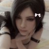 Avatar of miiozo