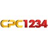 Avatar of CPC1234.COM