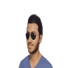 Avatar of Raihan Sarkar