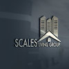 Avatar of ScalesLivingGroup
