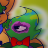 Avatar of M.A.D.N