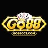 Avatar of Cổng game Go88