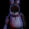 Avatar of justchat764