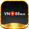 Avatar of vn88vnco