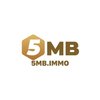 Avatar of 5MB