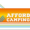 Avatar of Affordable Camping