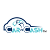 Avatar of carpecash