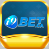 Avatar of i9betca
