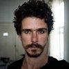 Avatar of joaokehl