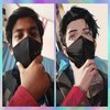 Avatar of Debjit99