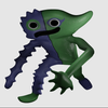 Avatar of nayjohn712