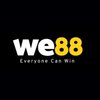 Avatar of We88