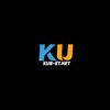 Avatar of Nhà cái KUBET