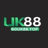 Avatar of 60uk88top