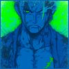 Avatar of NoHear