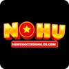 Avatar of Nohudoithuong