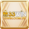 Avatar of 33wincomtw