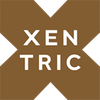 Avatar of XentricByWolstrat