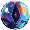 Avatar of Teathorn