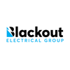 Avatar of Blackout Electrical Group