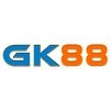Avatar of gk88brcom