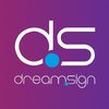 Avatar of Dreamsign