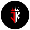 Avatar of jkmusic1