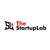 Avatar of Thestartuplab