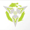 Avatar of Jt314257
