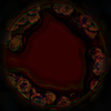 Avatar of credus.eccular