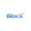 Avatar of 88Xx1 net