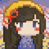 Avatar of 香香的米团