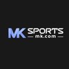 Avatar of mkbet.one