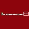 Avatar of keonhacaiearth1