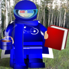 Avatar of KevinMarkwell