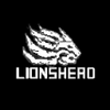 Avatar of lionsheaddev