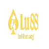 Avatar of LU88